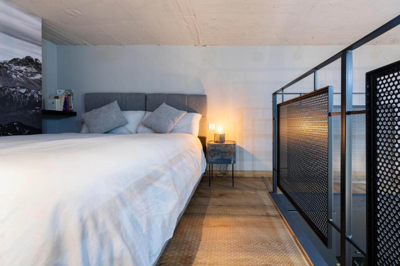 248 Boutique Studios, Sliema Luaran gambar