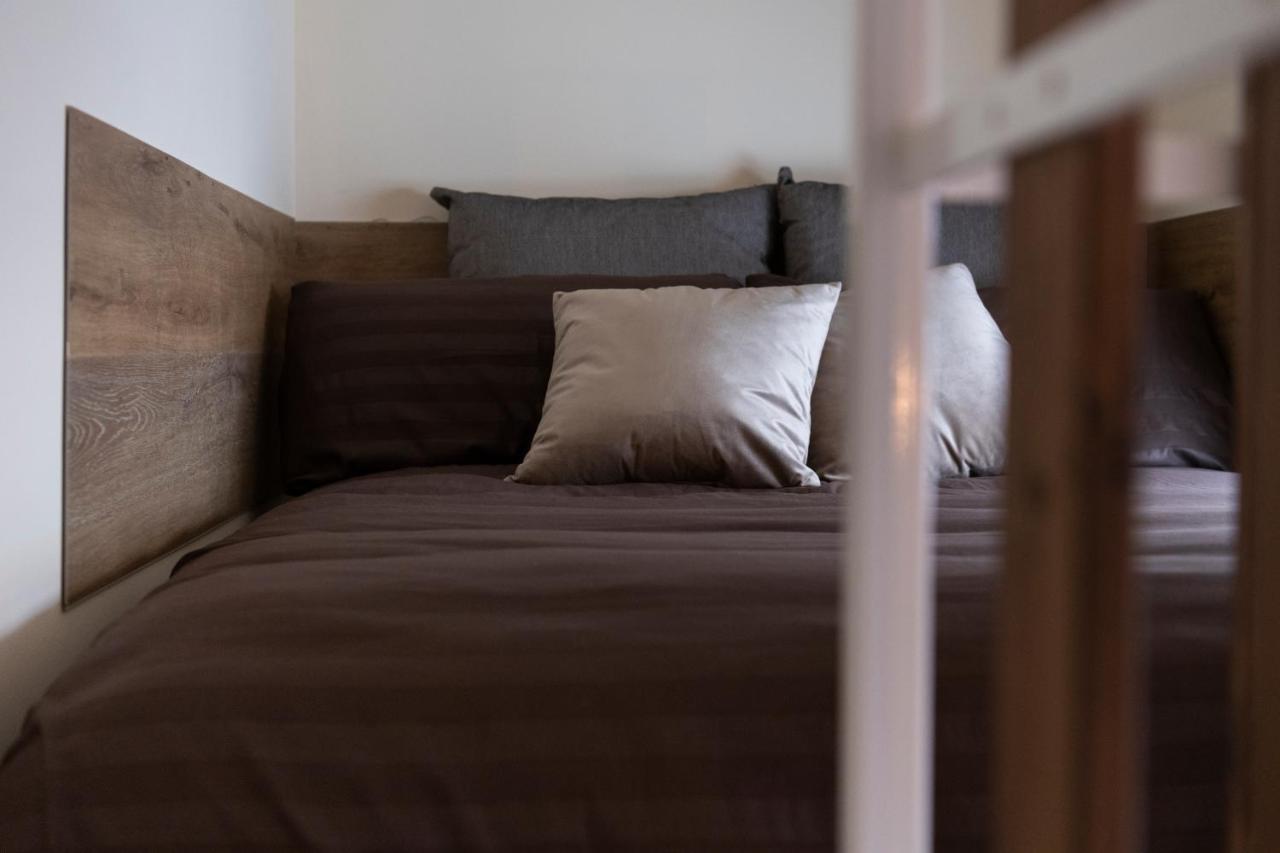 248 Boutique Studios, Sliema Luaran gambar