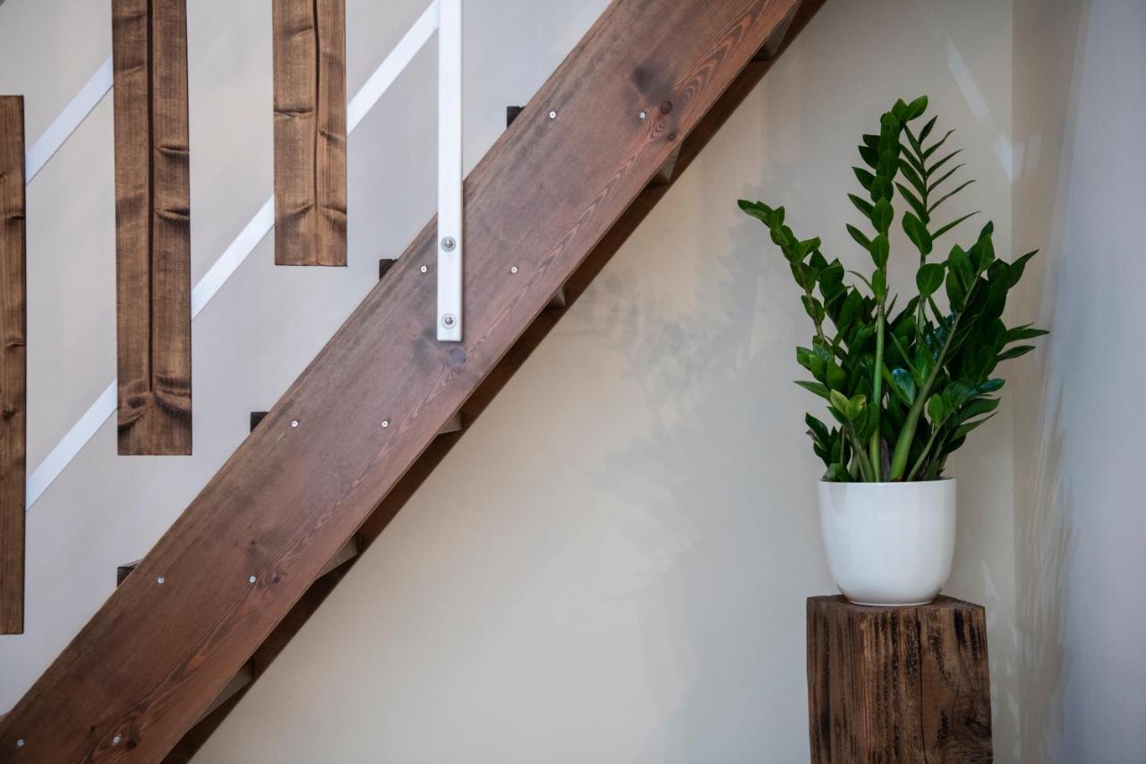 248 Boutique Studios, Sliema Luaran gambar