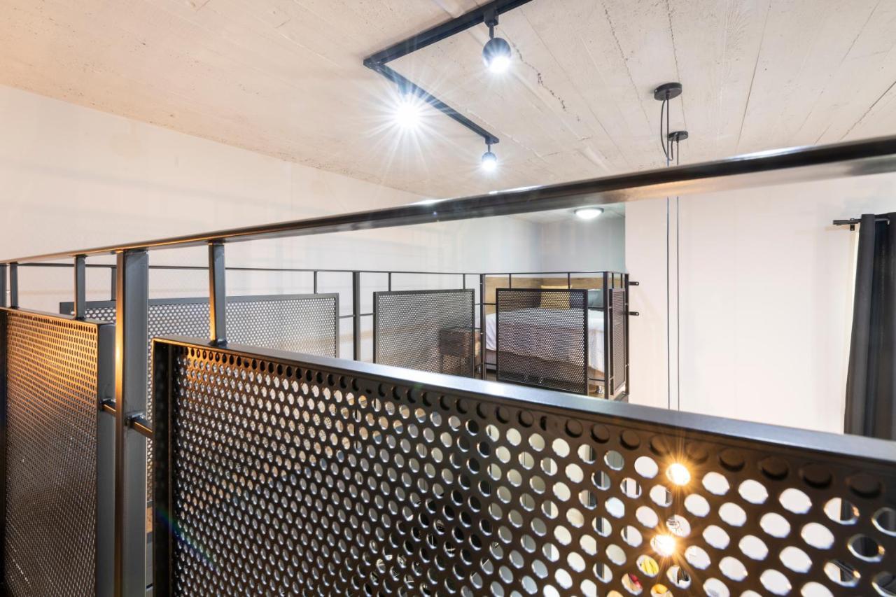 248 Boutique Studios, Sliema Luaran gambar