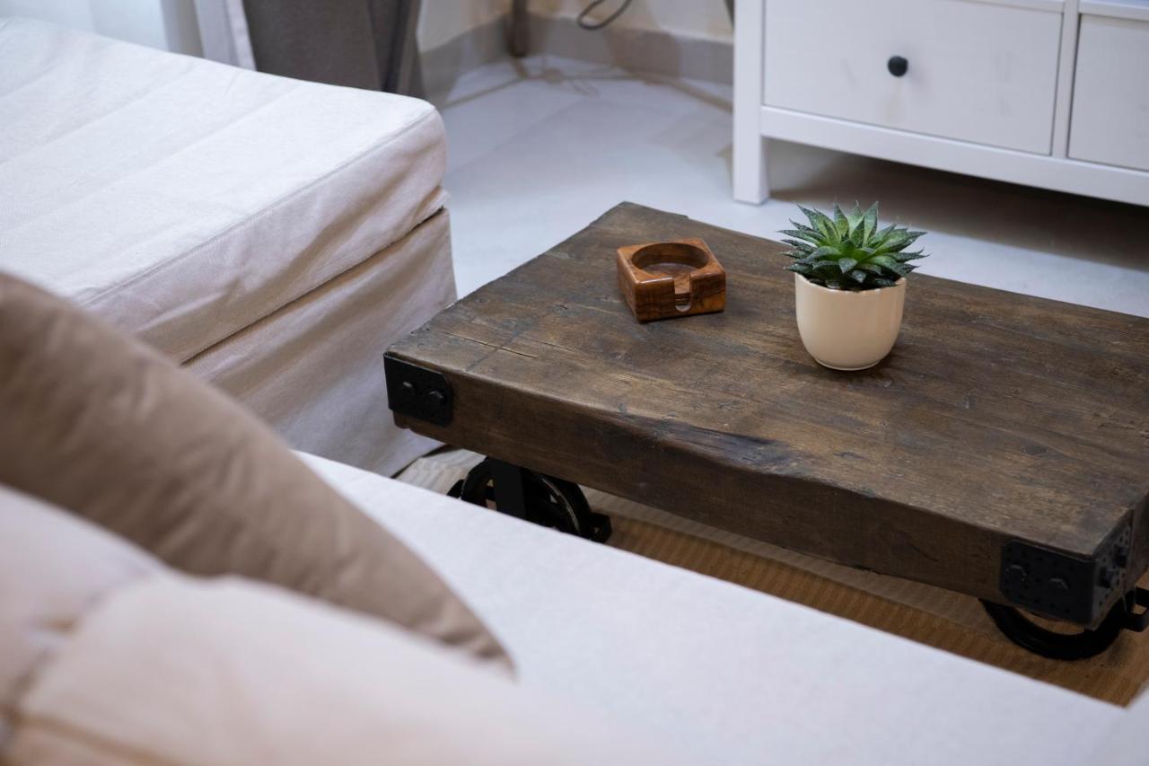 248 Boutique Studios, Sliema Luaran gambar