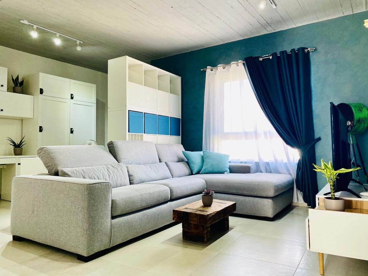 248 Boutique Studios, Sliema Luaran gambar