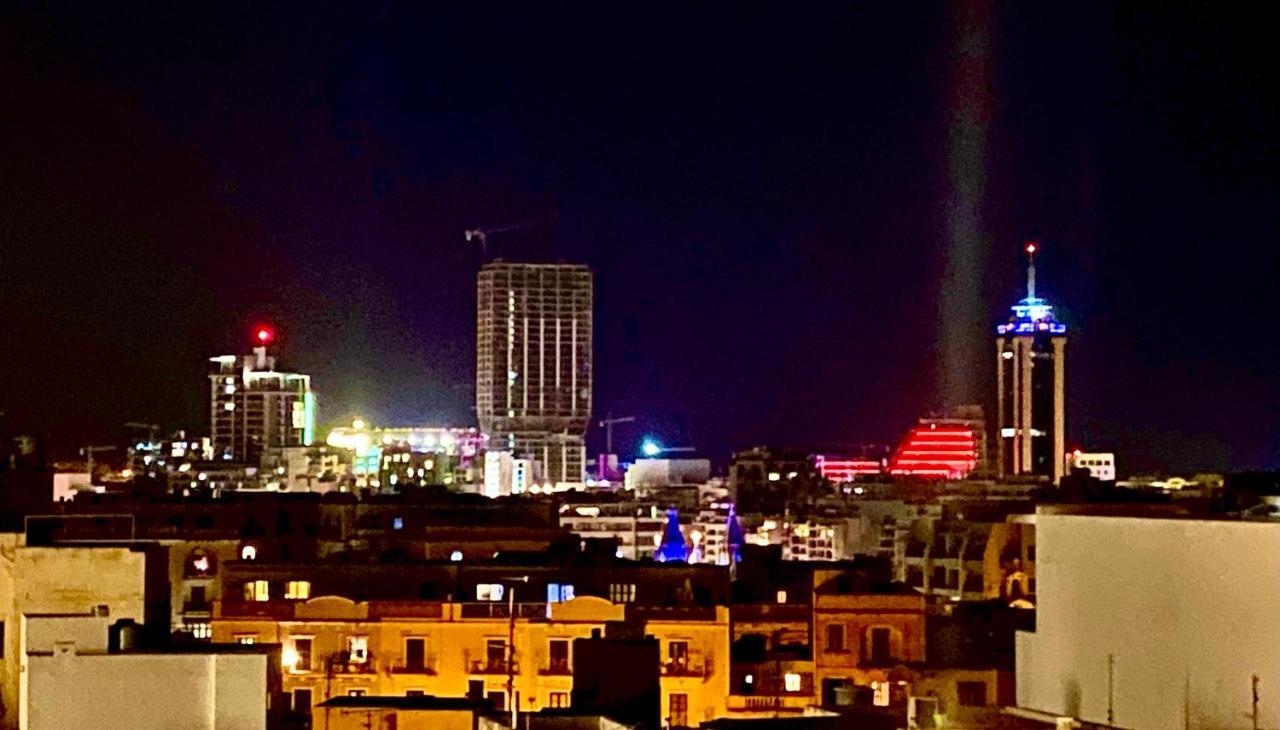 248 Boutique Studios, Sliema Luaran gambar