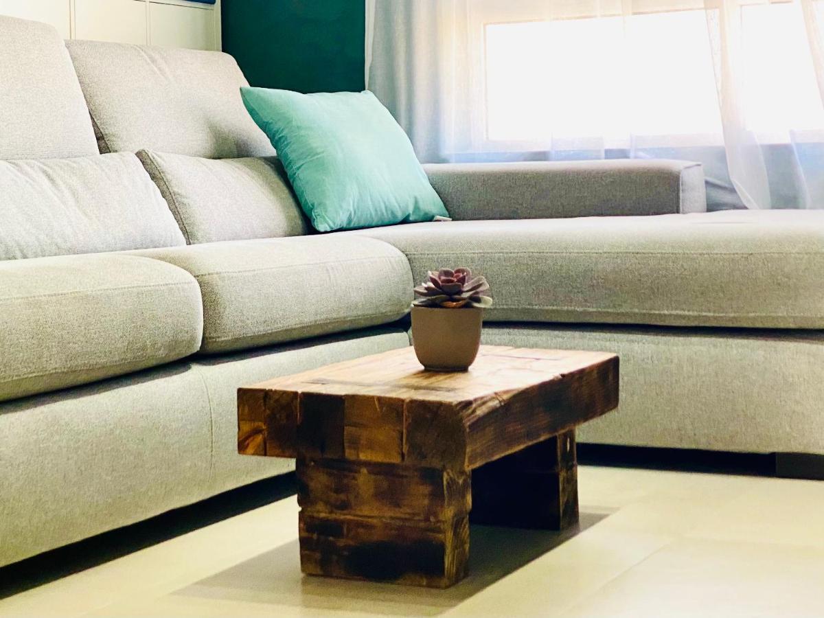 248 Boutique Studios, Sliema Luaran gambar